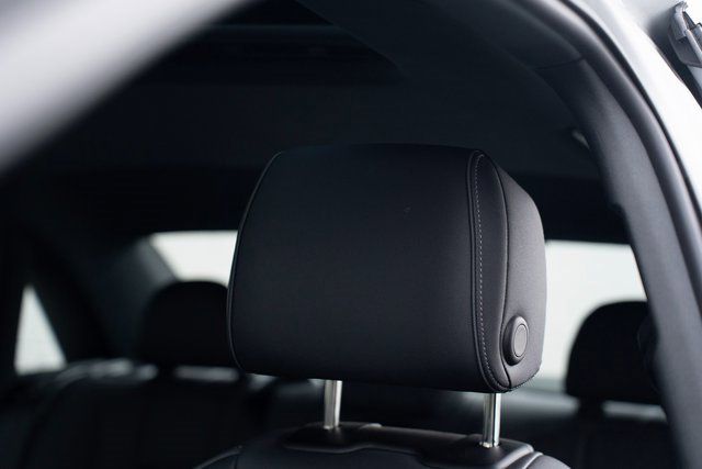 Used 2023 Audi A4 2.0T Premium Plus w/ Premium Plus Package image 19