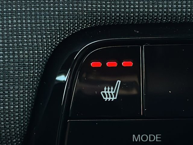 New 2026 Honda Passport TrailSport image 30