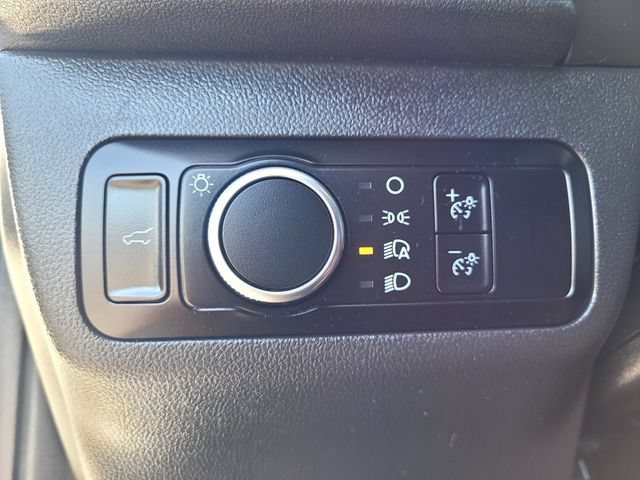 Certified 2023 Ford Escape Active w/ Tech Pack #1 AWD/4WD image 15