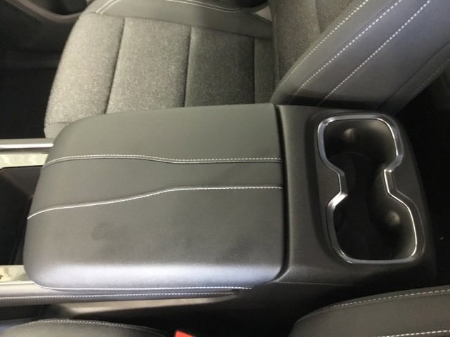 New 2026 Chevrolet Traverse LT w/ LPO, Floor Liner Package image 36