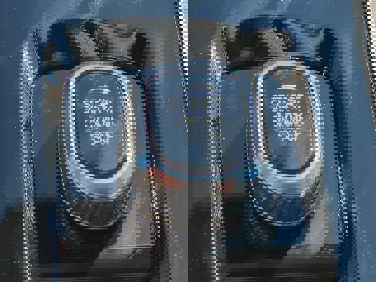 New 2026 Volvo XC90 B6 Plus image 27