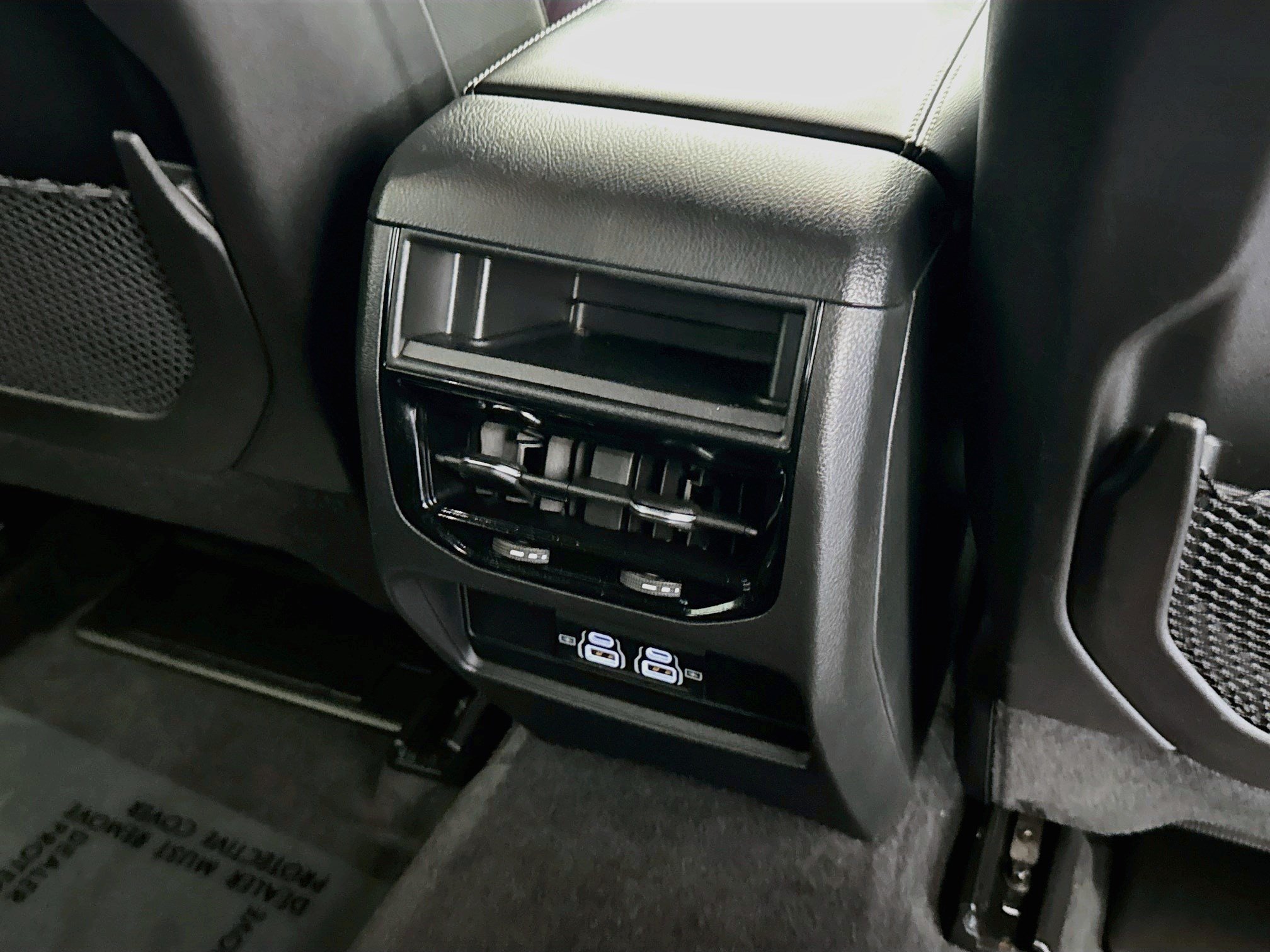 Used 2025 Jeep Grand Cherokee Laredo X AWD/4WD image 17