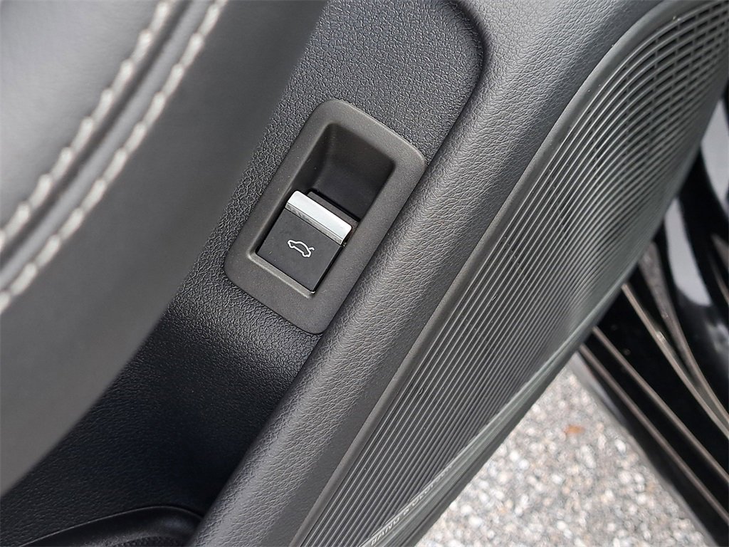 Certified 2023 Audi A4 2.0T Premium Plus w/ Premium Plus Package image 21