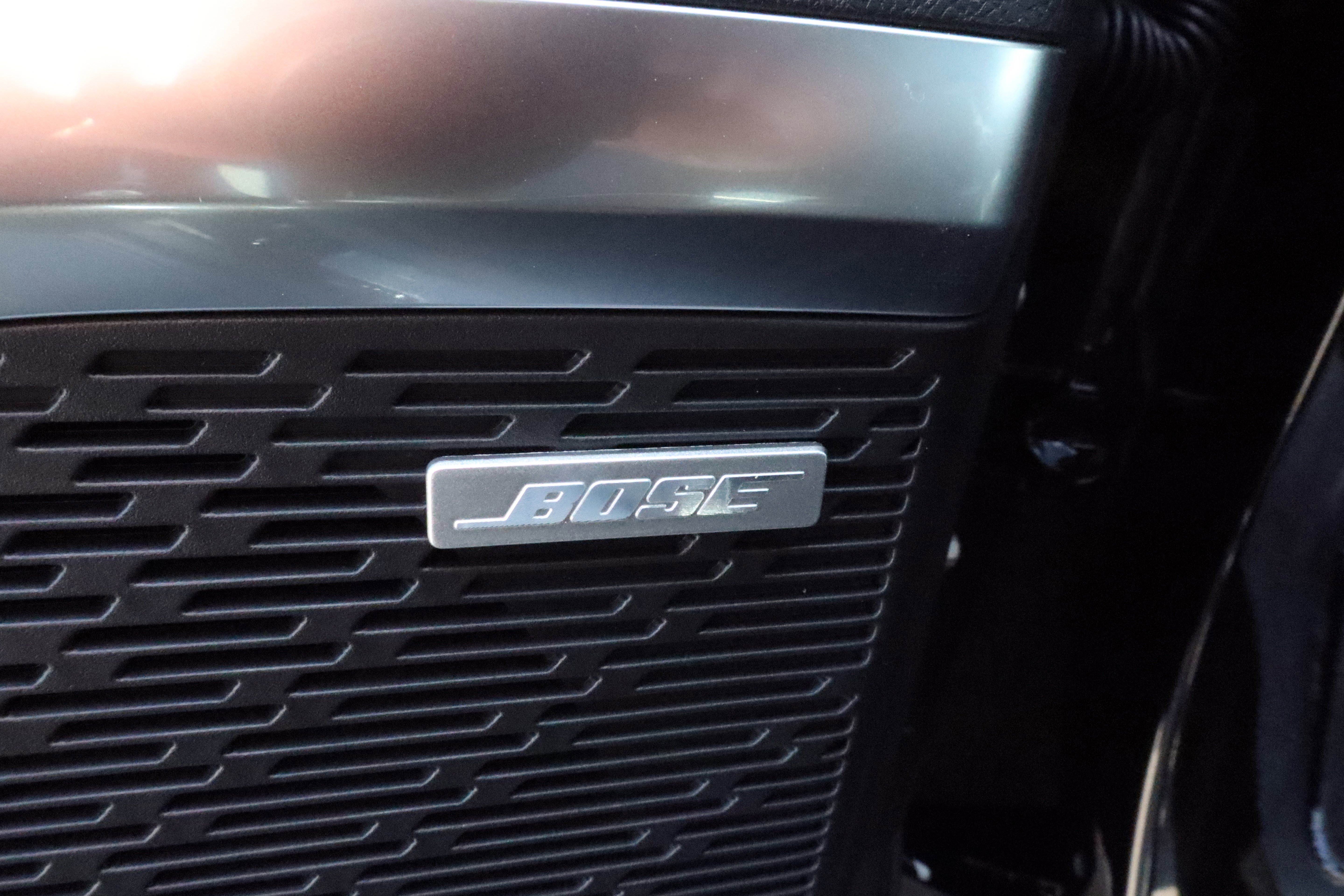 New 2026 Buick Enclave Preferred w/ Power Package image 19