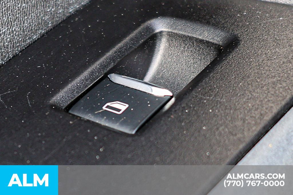 Used 2023 Ford F350 Lariat w/ FX4 Off-Road Package image 56