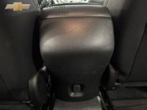 Used 2023 Chevrolet Malibu LS image 34