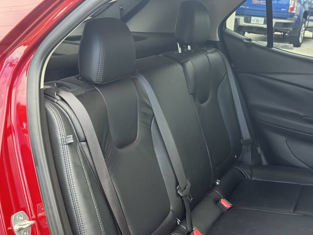 Used 2020 Buick Encore GX Preferred FWD image 31