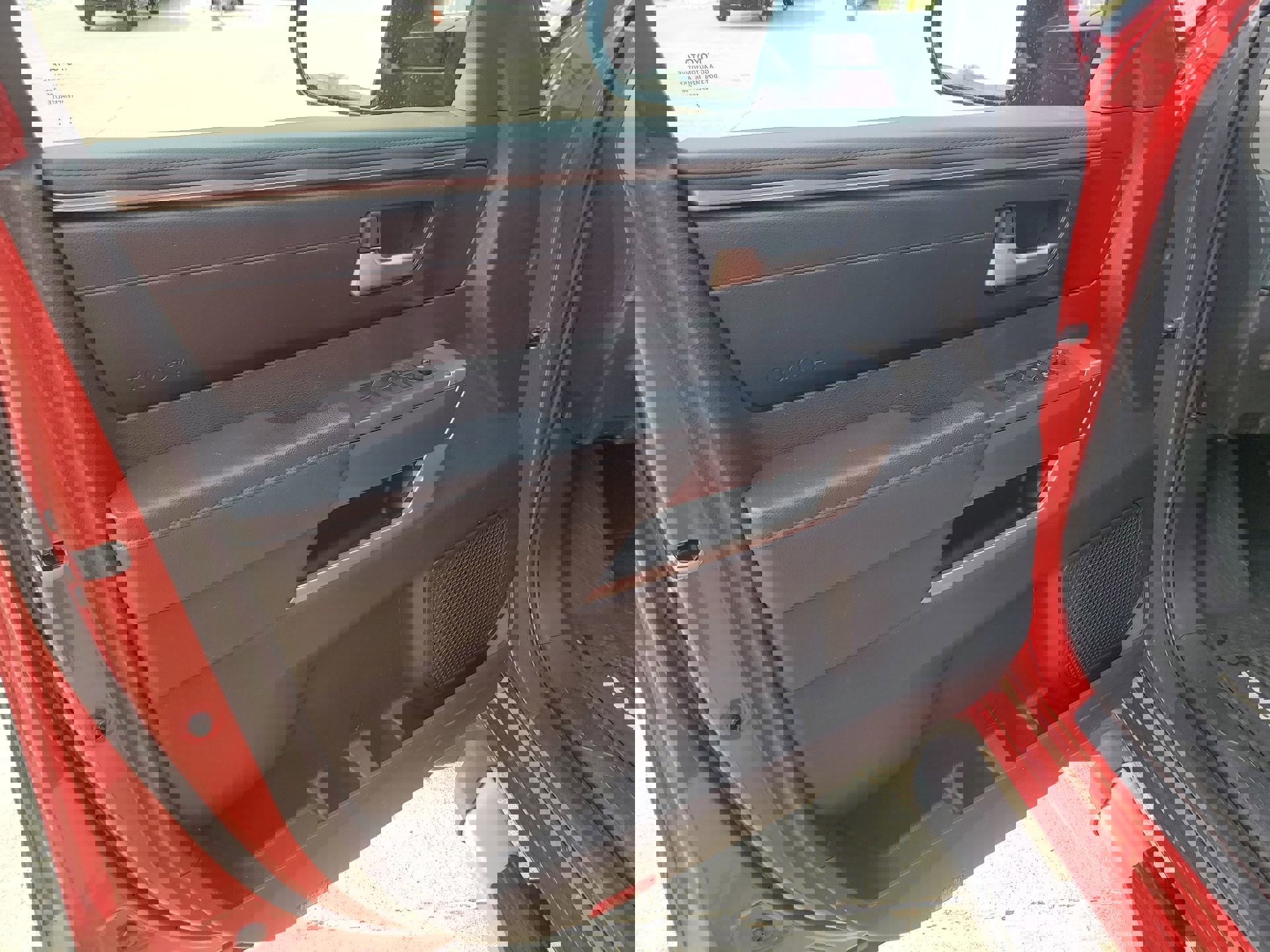 Used 2022 Toyota Tundra SR5 image 29