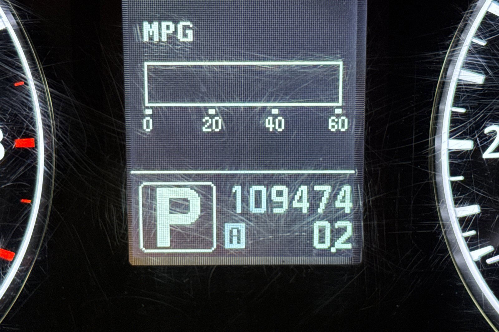 Used 2013 INFINITI G37 Journey w/ Premium Pkg image 35