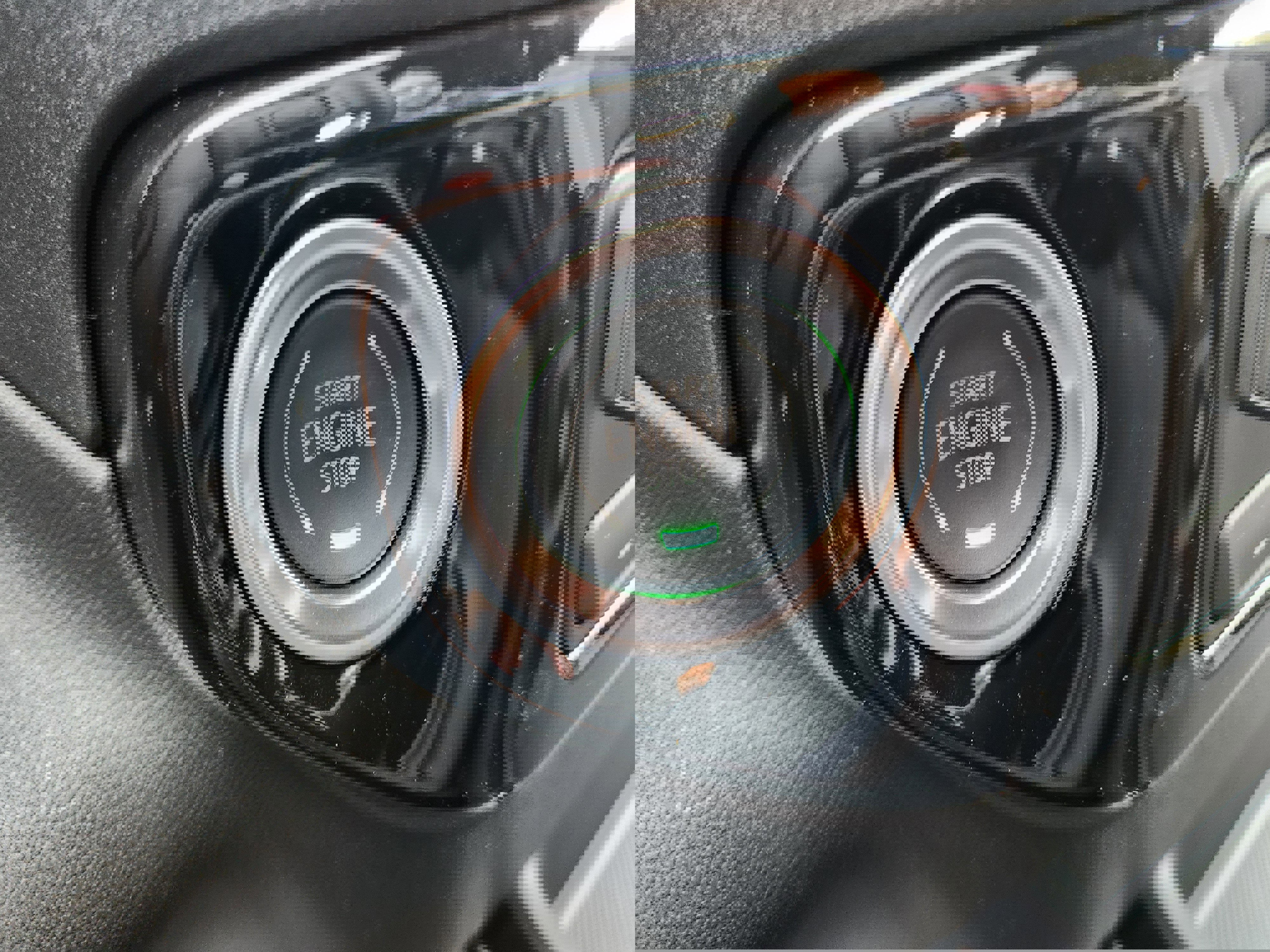 New 2026 Chevrolet Silverado 2500 ZR2 image 8