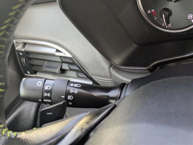 Used 2024 Subaru Outback Onyx Edition image 22