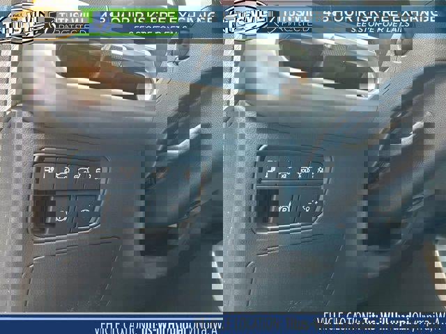 New 2026 Hyundai Ioniq 9 SEL image 59