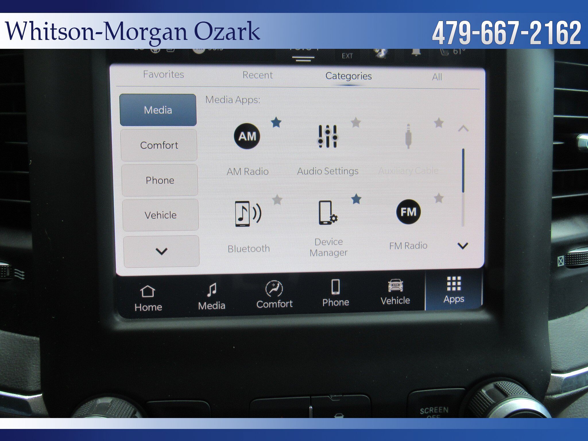 Used 2022 RAM 2500 Laramie AWD/4WD image 48