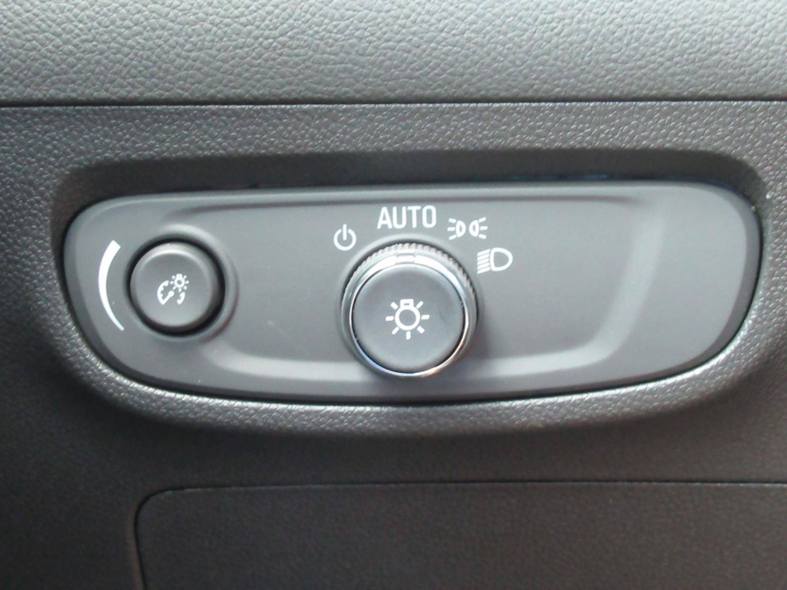 New 2026 Buick Encore GX Sport Touring w/ Comfort Package FWD image 22