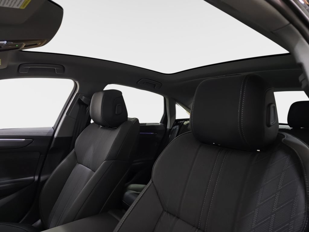 New 2026 Audi A6 Prestige AWD/4WD image 29