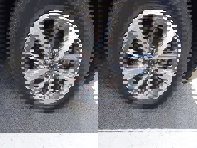 Used 2019 Kia Sorento EX image 20