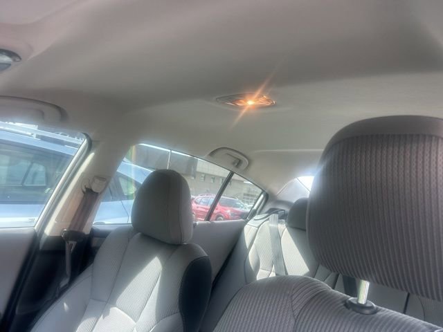 Used 2021 Subaru Legacy w/ Alloy Wheel Package AWD/4WD image 6