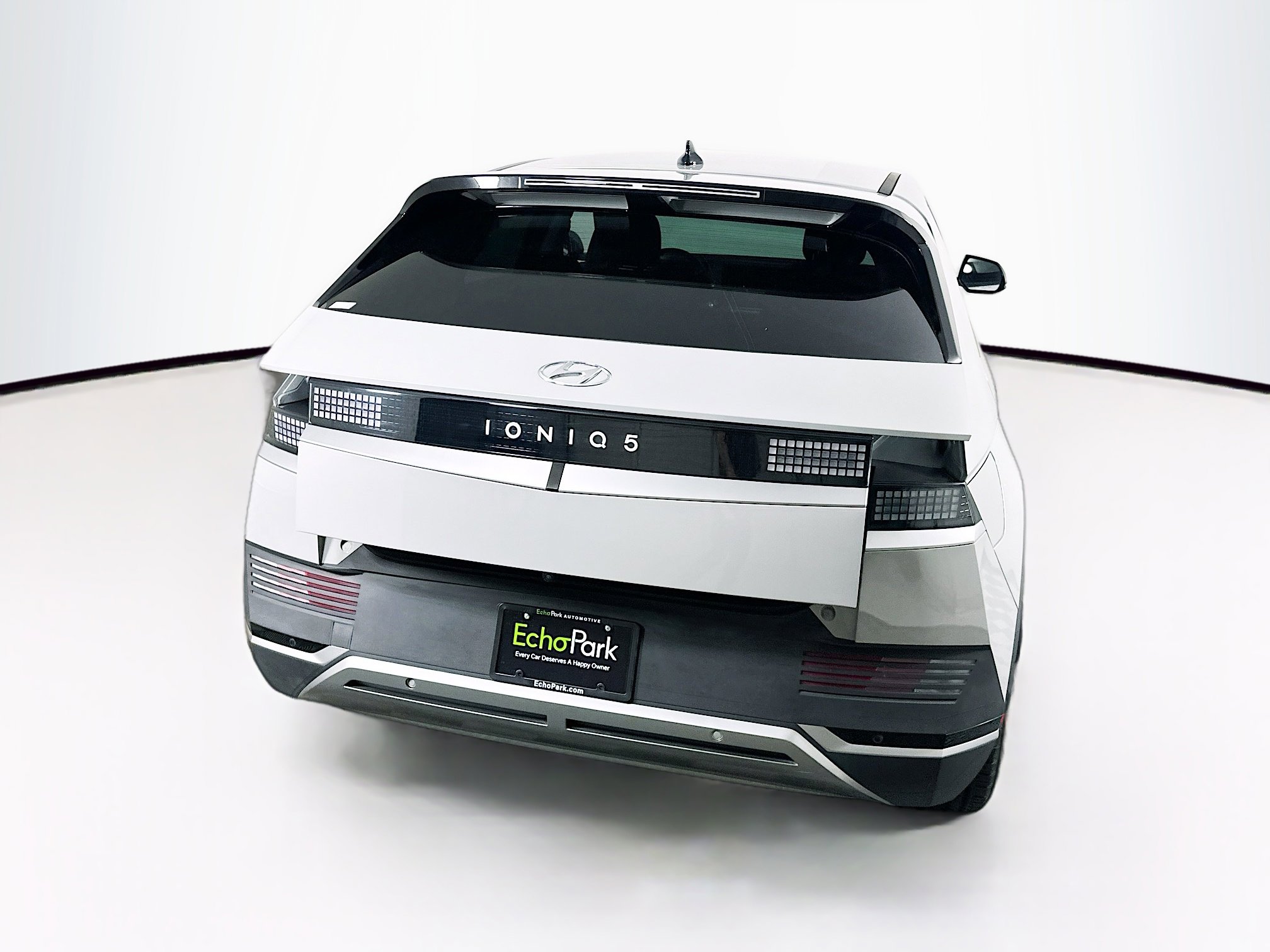 Used 2024 Hyundai Ioniq 5 SEL image 7