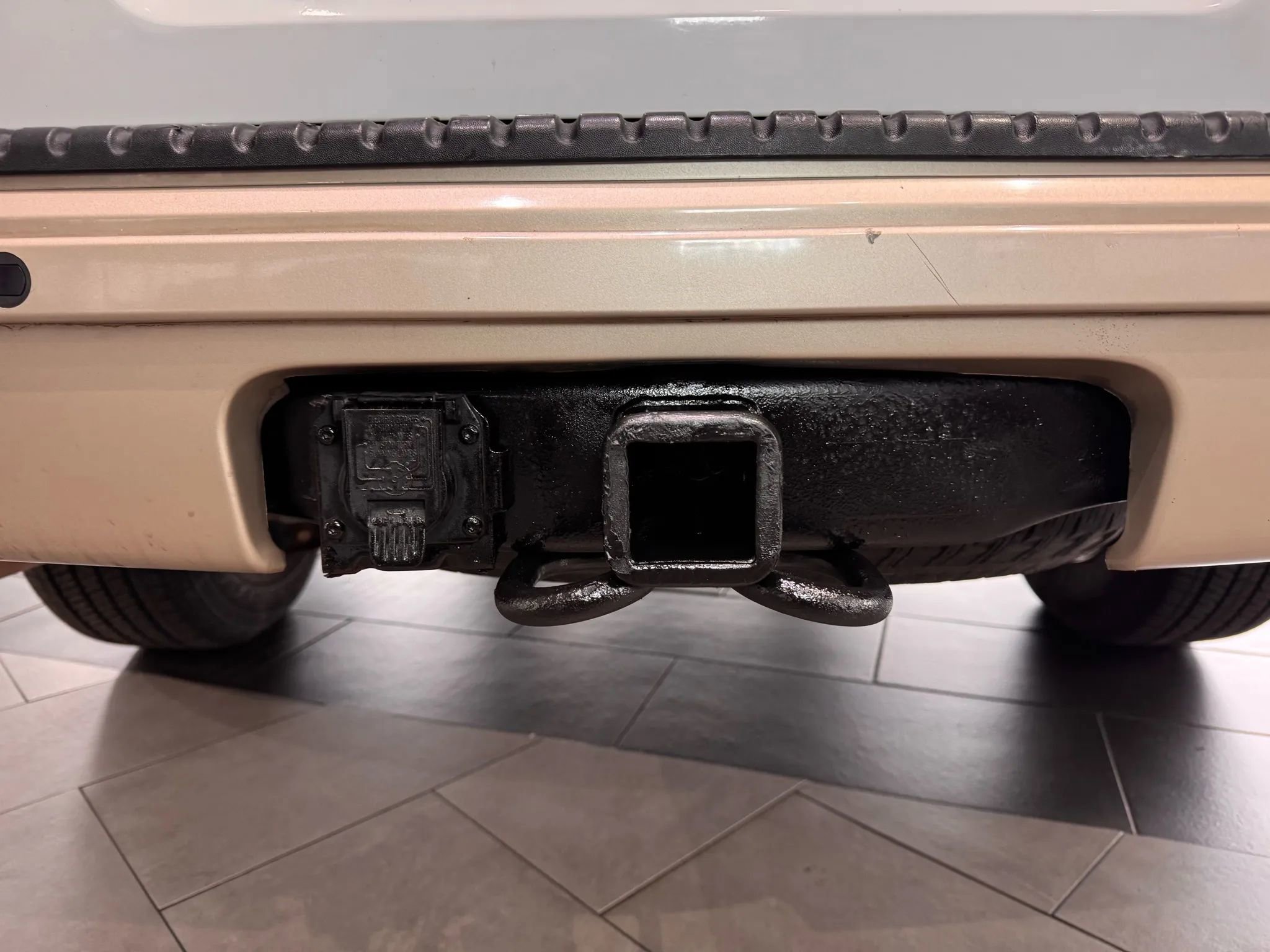 Used 2005 Ford Explorer Eddie Bauer AWD/4WD image 36