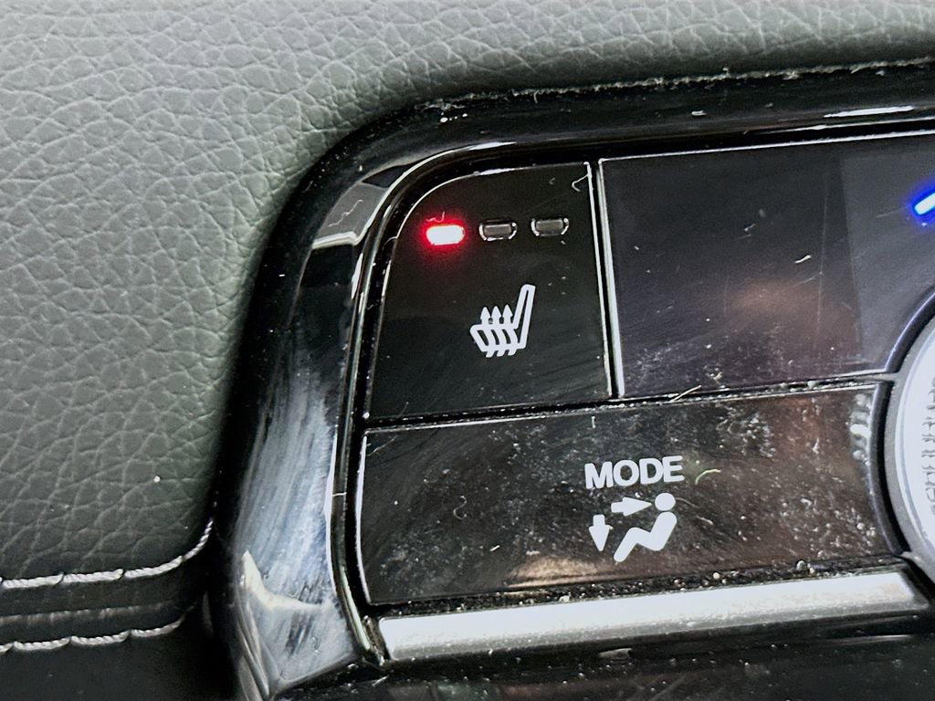 Used 2023 Honda Pilot EX-L image 20