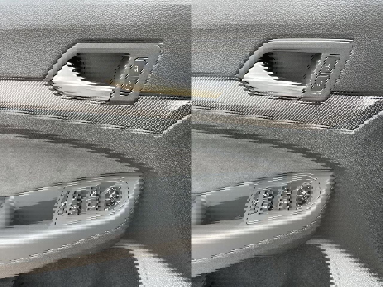 New 2026 Volkswagen GTI SE image 17