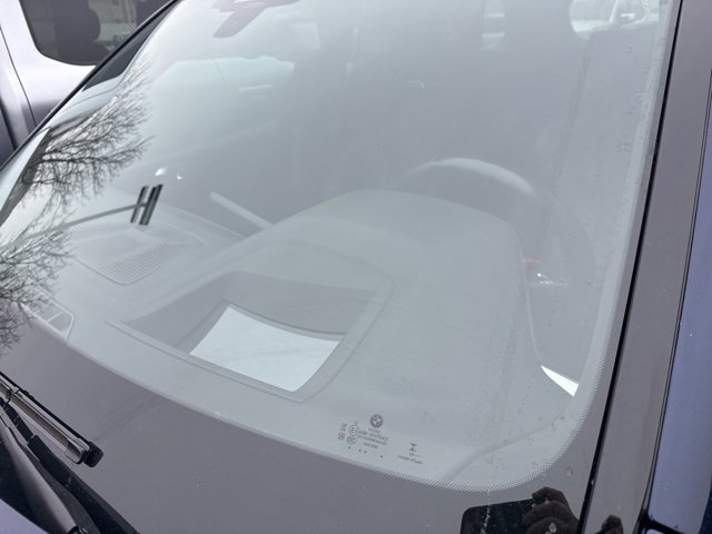 Used 2022 BMW X5 M w/ Competition Package 2 image 5