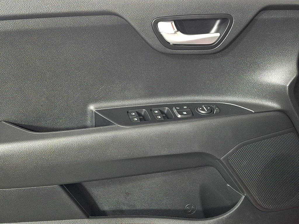 Used 2023 Kia Rio S FWD image 14