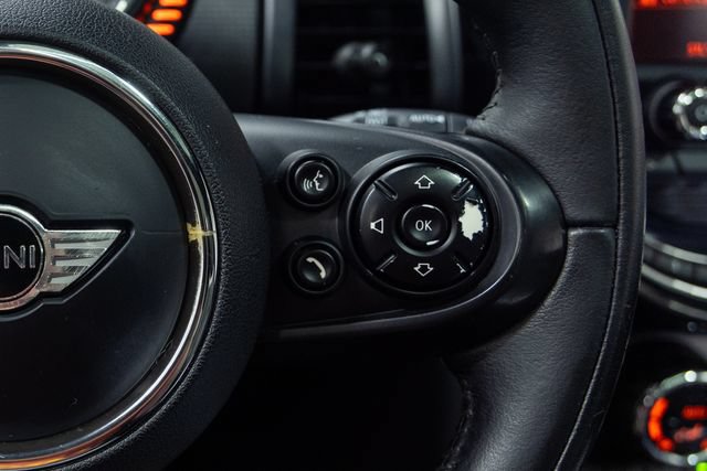 Used 2014 MINI Cooper 2-Door Hardtop FWD image 15