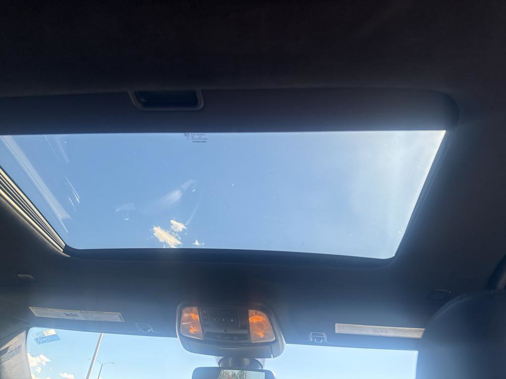 Used 2021 Dodge Durango R/T w/ Premium Interior Group image 24