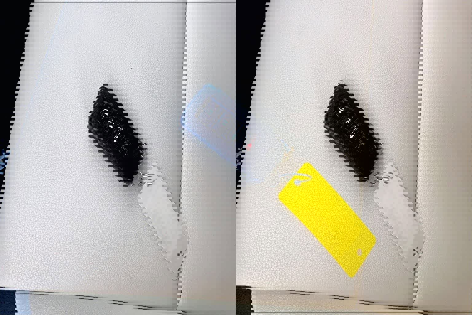 Used 2015 Lexus NX 200t FWD image 20