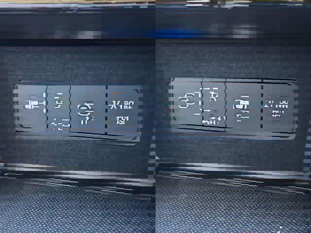 New 2026 Hyundai Sonata SE image 28