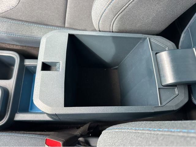 Used 2025 Ford Maverick XLT w/ Equipment Group 302A image 30