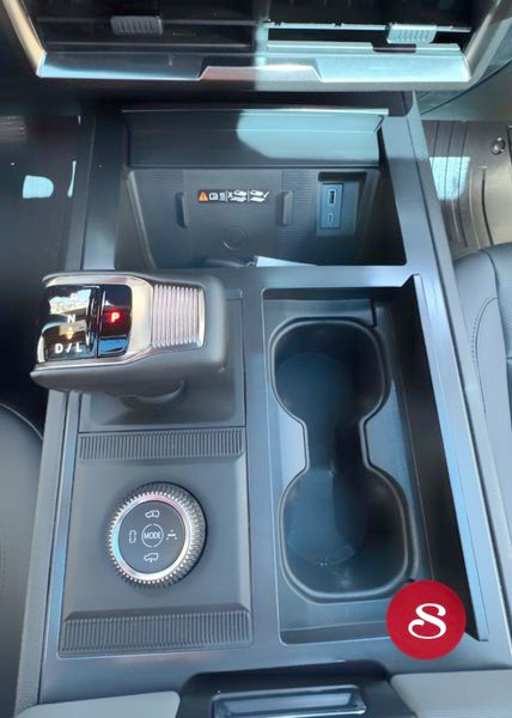 Used 2024 GMC Hummer EV 3X w/ Extreme Off-Road Package image 19