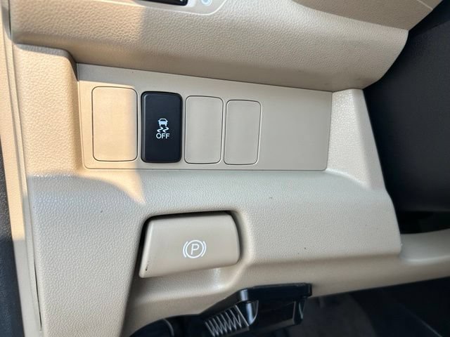Used 2012 Honda Pilot EX-L image 23