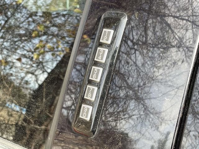 Used 2022 Ford F150 King Ranch w/ Equipment Group 601A High AWD/4WD image 5