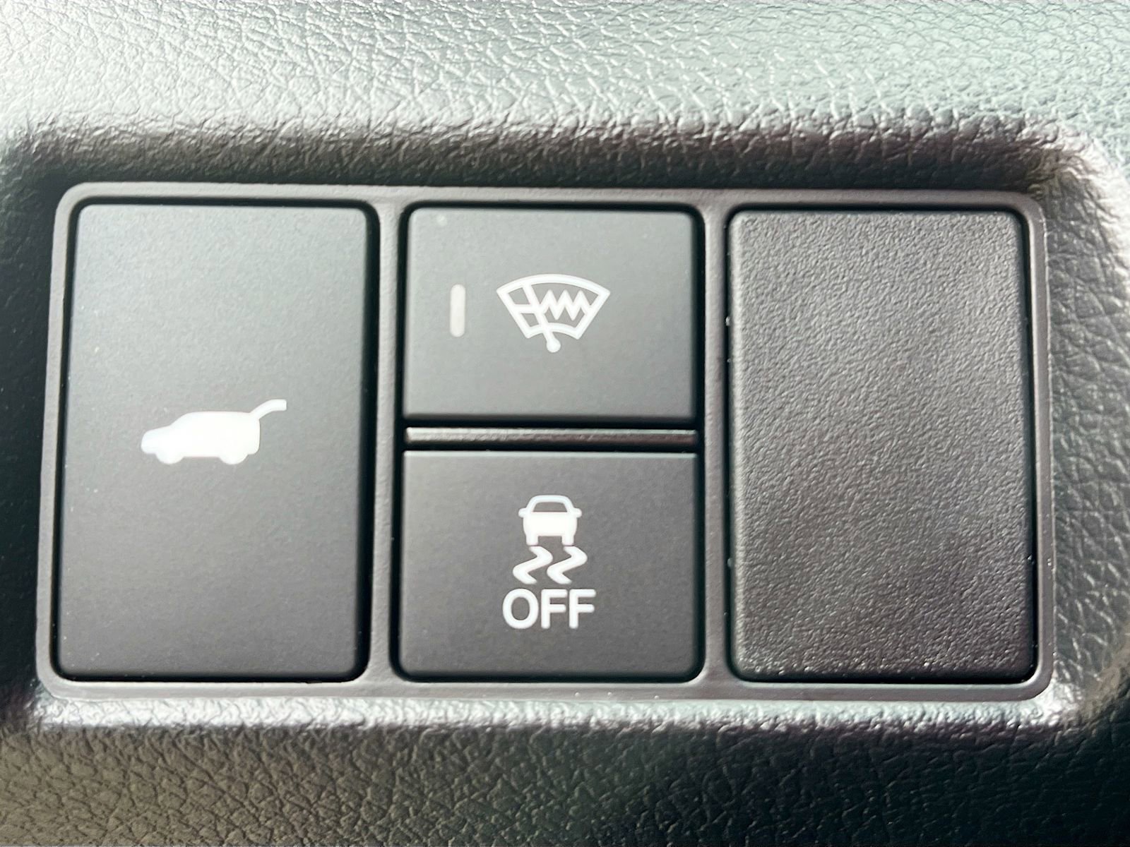 Used 2025 Honda Pilot Elite image 10