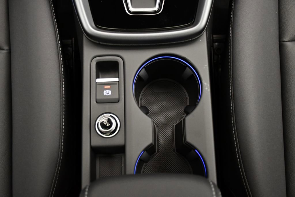 Used 2025 Audi A3 2.0T Premium w/ Black Optic Package image 31