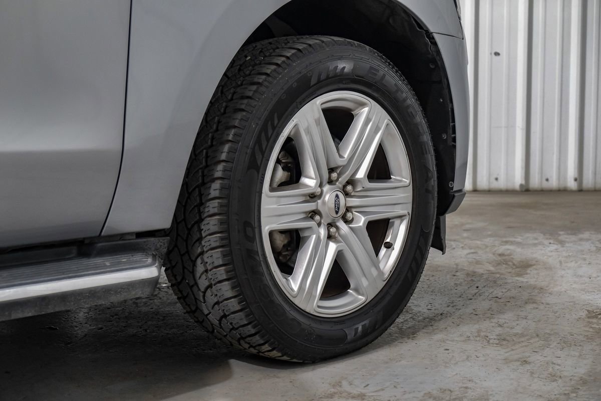 Used 2020 Ford Expedition XLT w/ Equipment Group 202A image 63