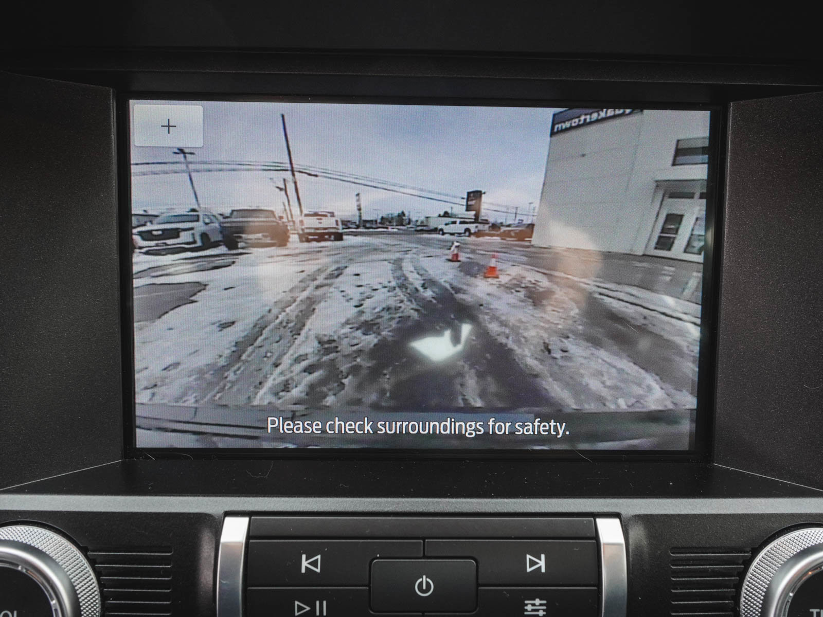 Used 2022 Ford Mustang Mach 1 image 17