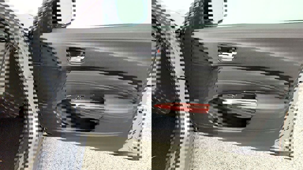 Used 2017 Acura TLX V6 w/ Advance Package FWD image 27