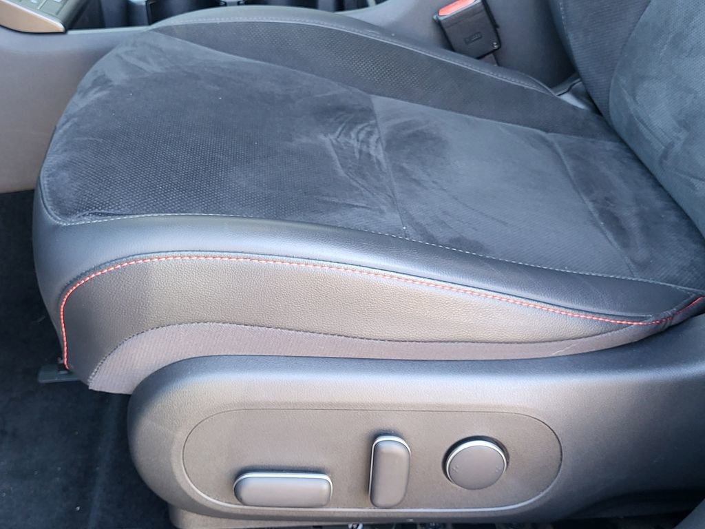 Used 2025 Hyundai Kona N Line S image 22