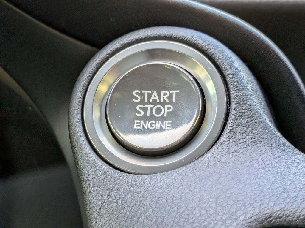 Used 2021 Lexus IS 350 F Sport w/ Dynamic Handling Package RWD image 30