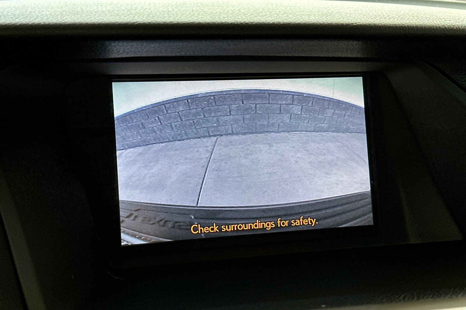 Used 2015 Lexus RX 350 FWD image 19
