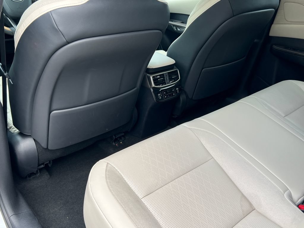 Used 2024 Lexus RX 350 w/ Convenience Package AWD/4WD image 41