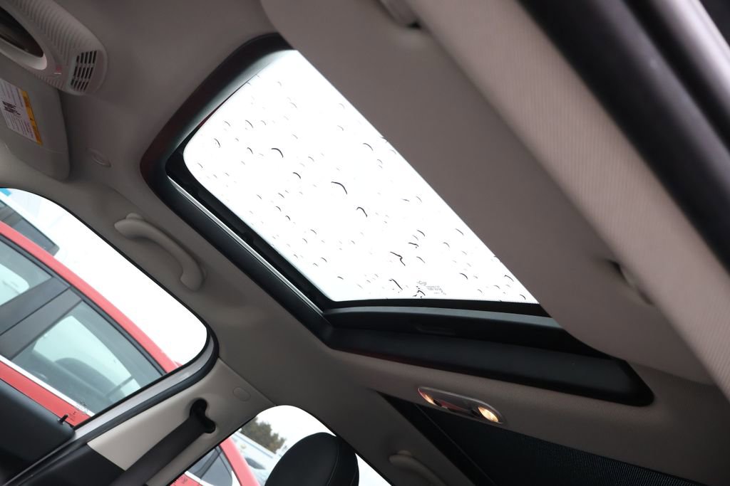 Used 2017 MINI Cooper Countryman image 11