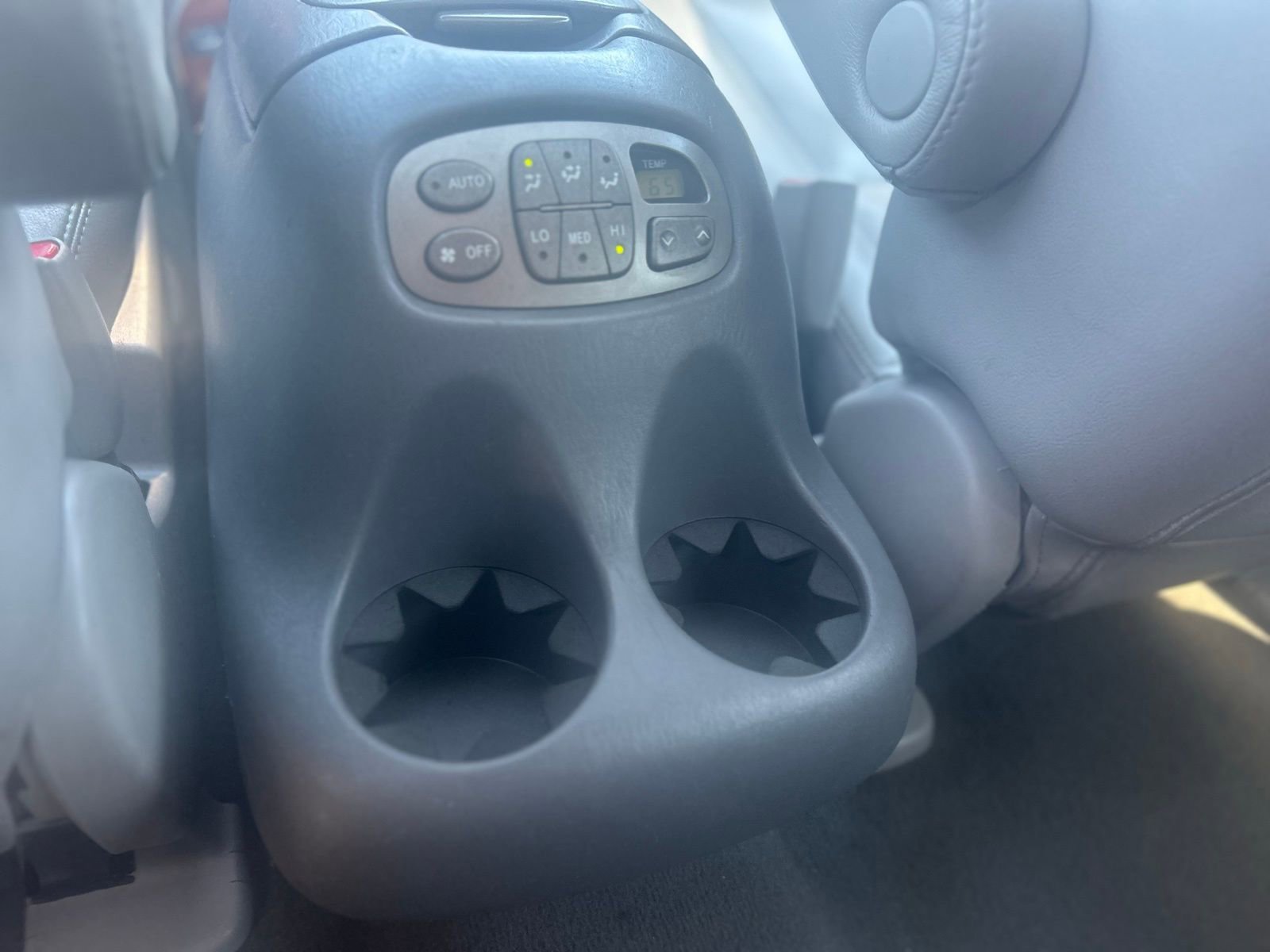 Used 2007 Toyota Sequoia Limited image 42