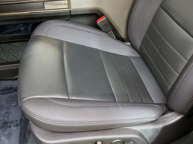 Used 2024 GMC Hummer EV 2X image 23