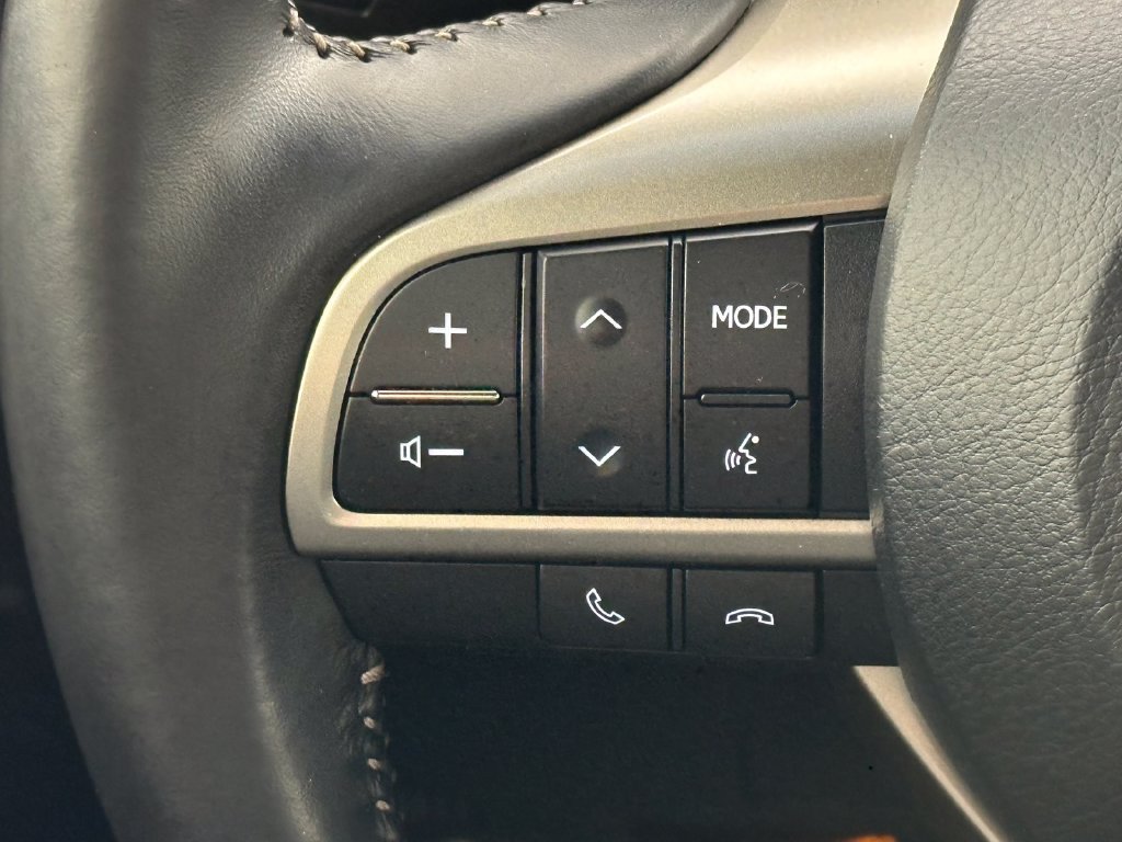 Used 2020 Lexus GX 460 Premium AWD/4WD image 33