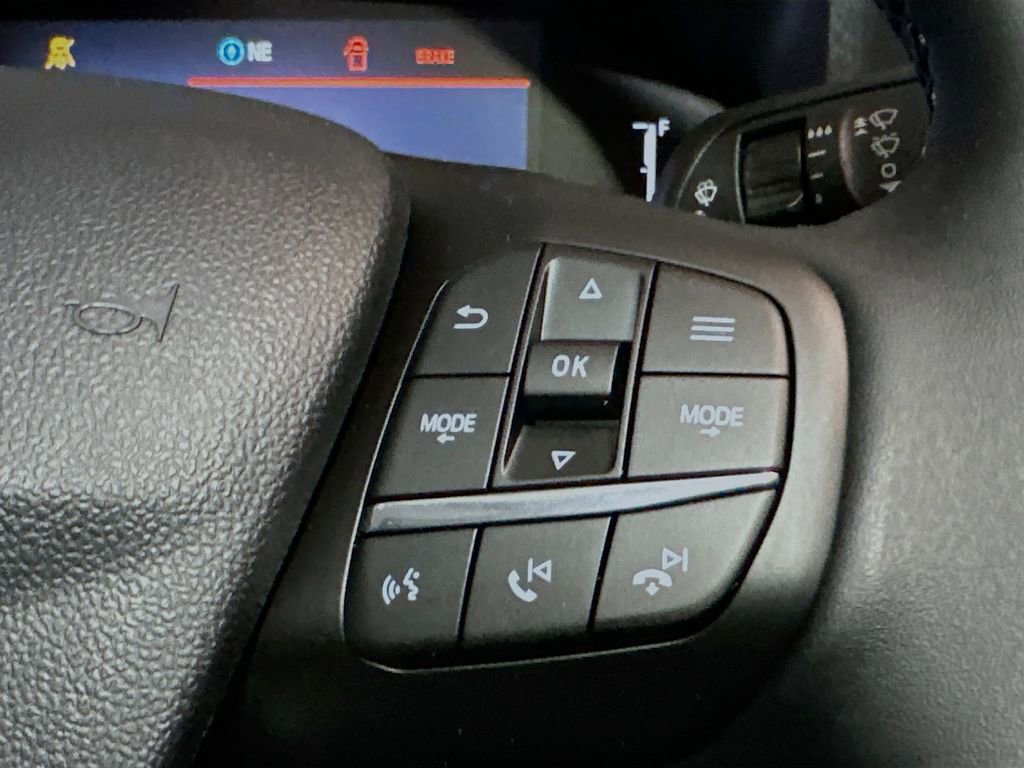 New 2026 Ford Maverick XLT w/ XLT Luxury Package AWD/4WD image 30
