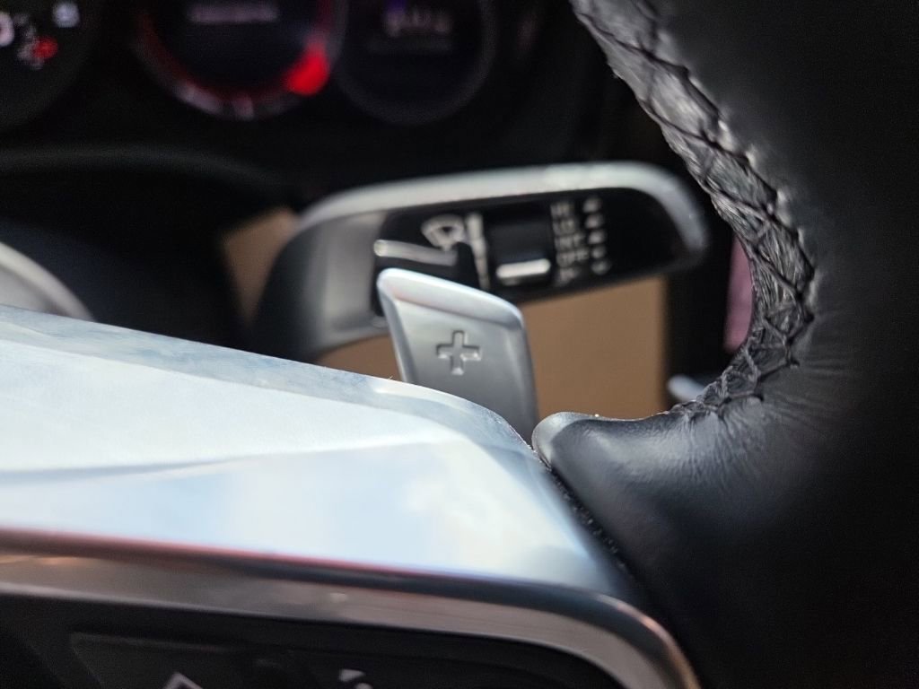 Used 2021 Porsche Cayenne Coupe image 34